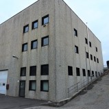 VENEGONO INFERIORE (Va)